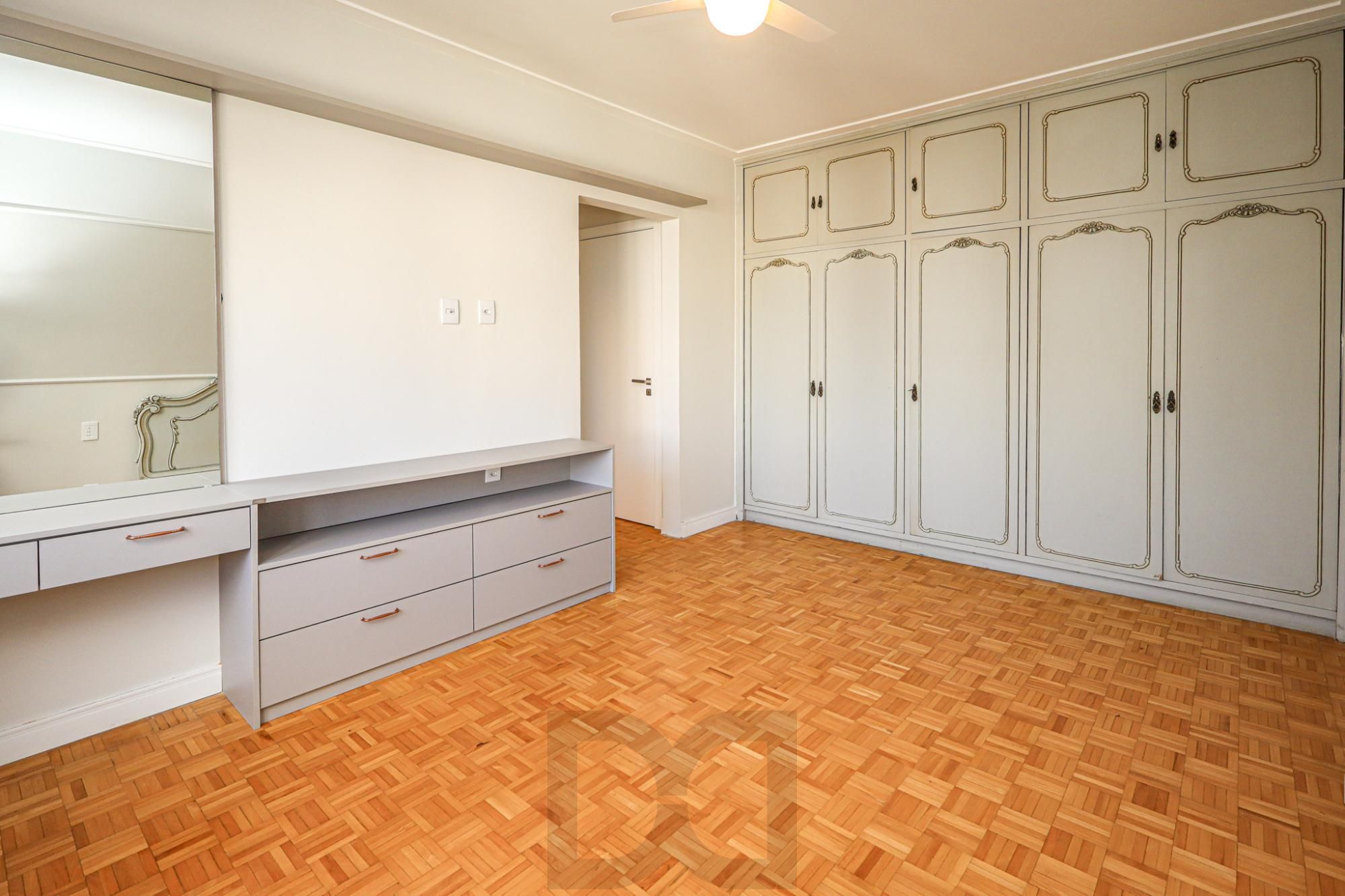 Apartamento a venda no bairro Três Figueiras — foto 12