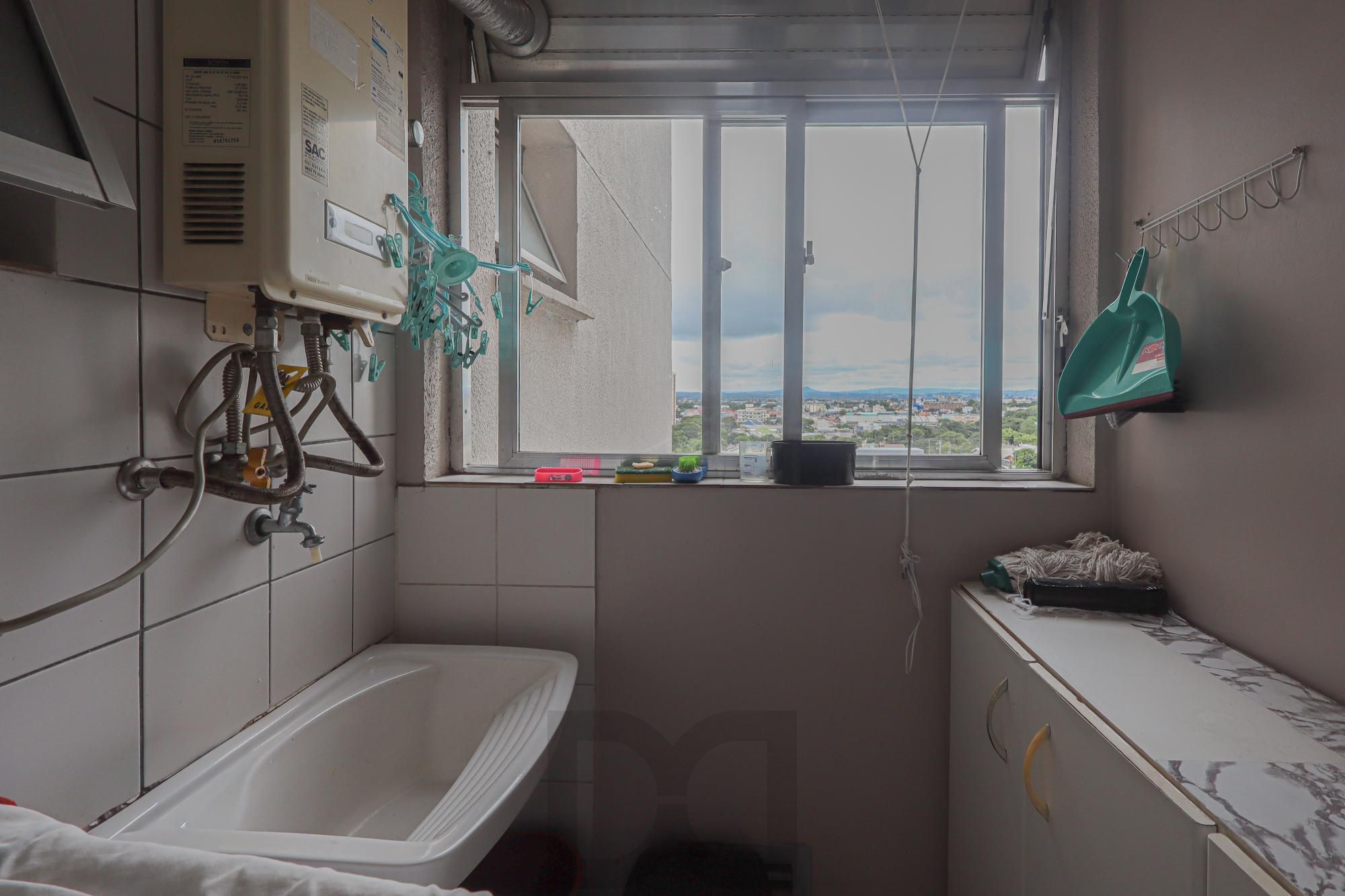 Apartamento a venda no bairro Sarandi — foto 26