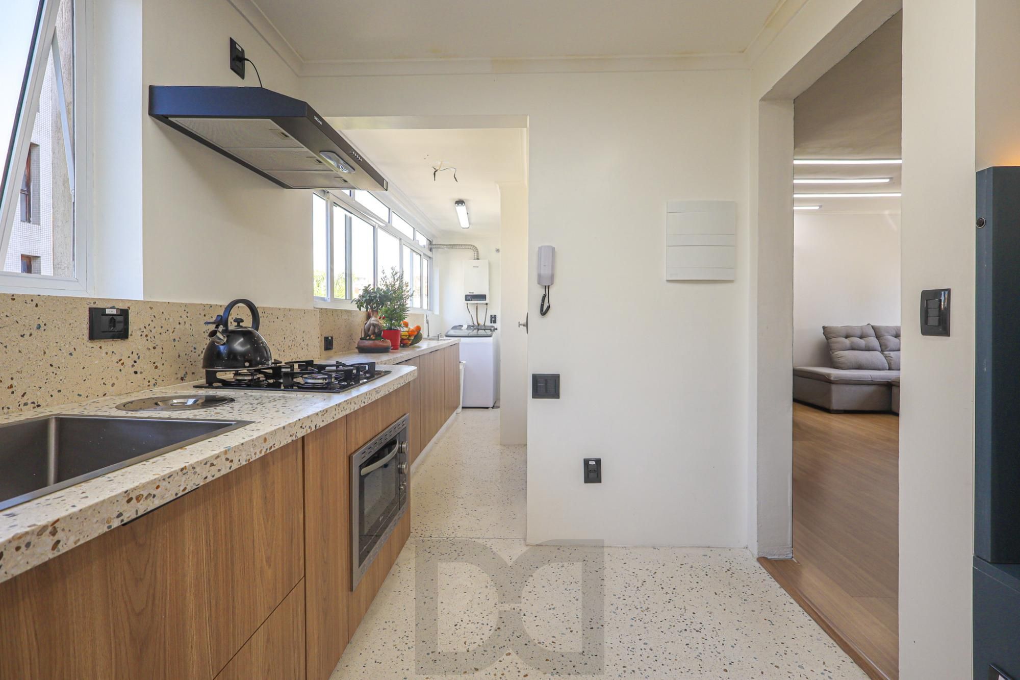 Apartamento a venda no bairro Moinhos de Vento — foto 14