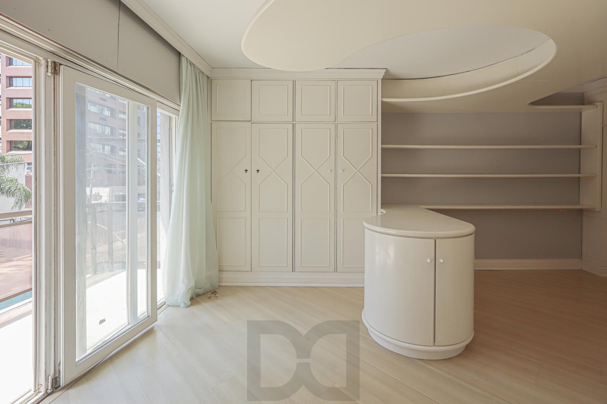 Apartamento a venda no bairro Mont' Serrat — foto 28