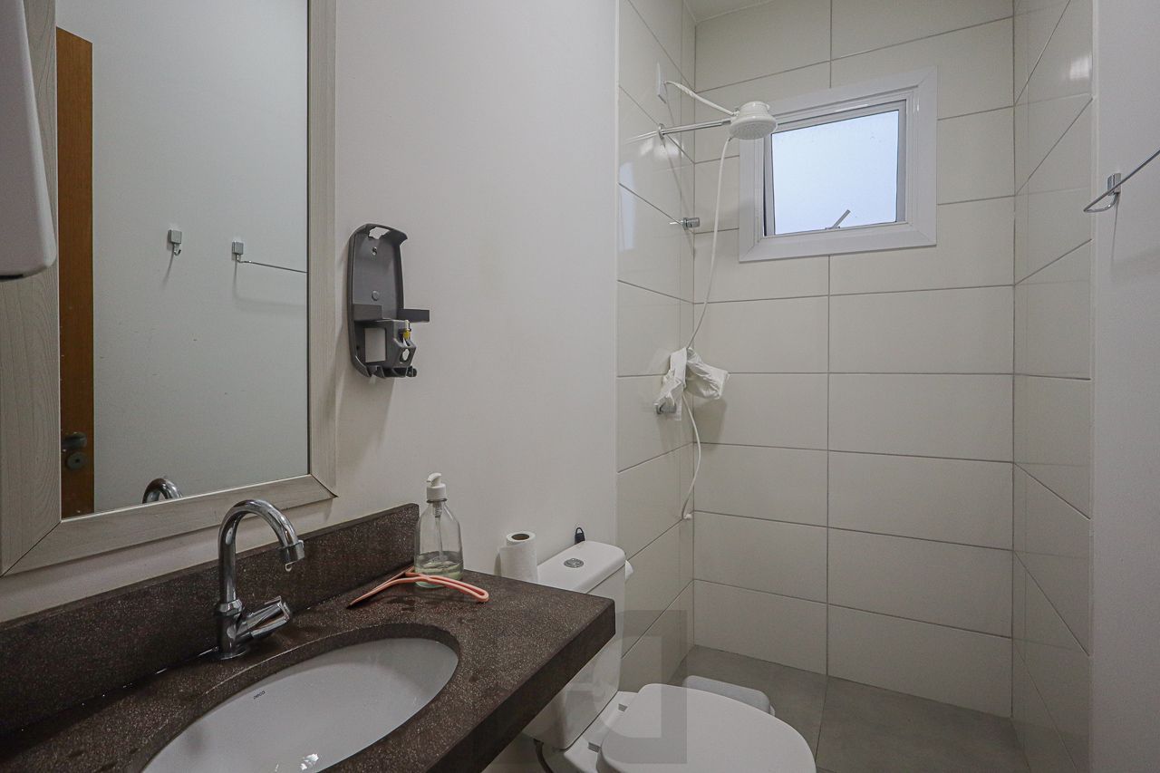 Casa Comercial a venda no bairro Cristo Redentor — foto 30