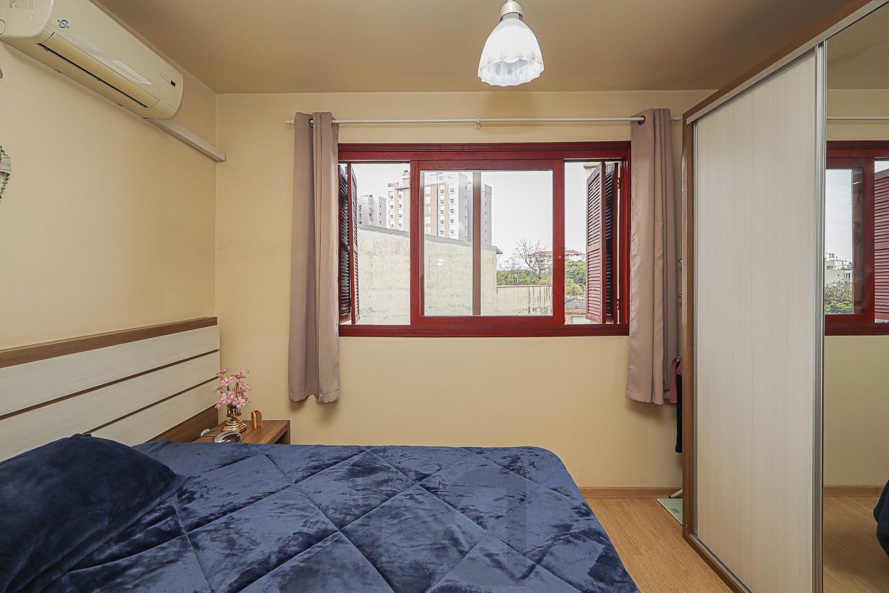 Casa a venda no bairro Cristo Redentor — foto 15