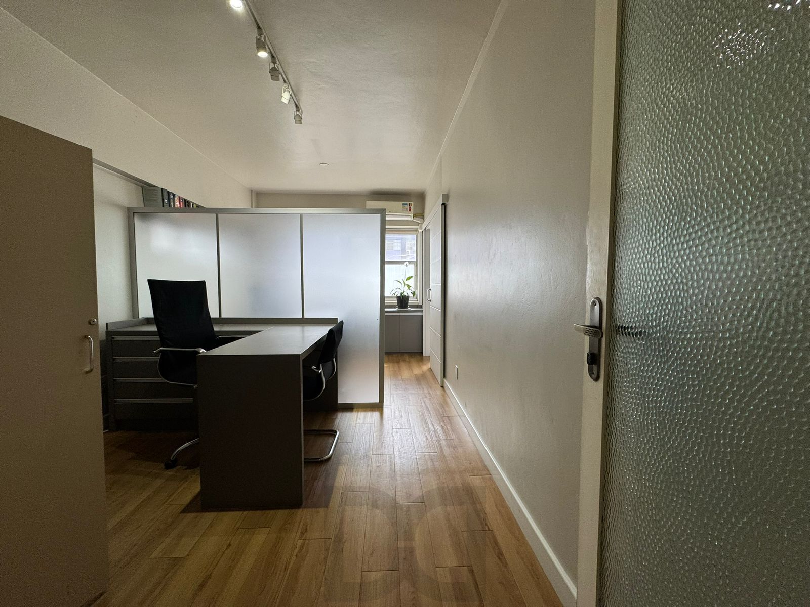 Sala Comercial no Edifício Santa Cruz — foto 9