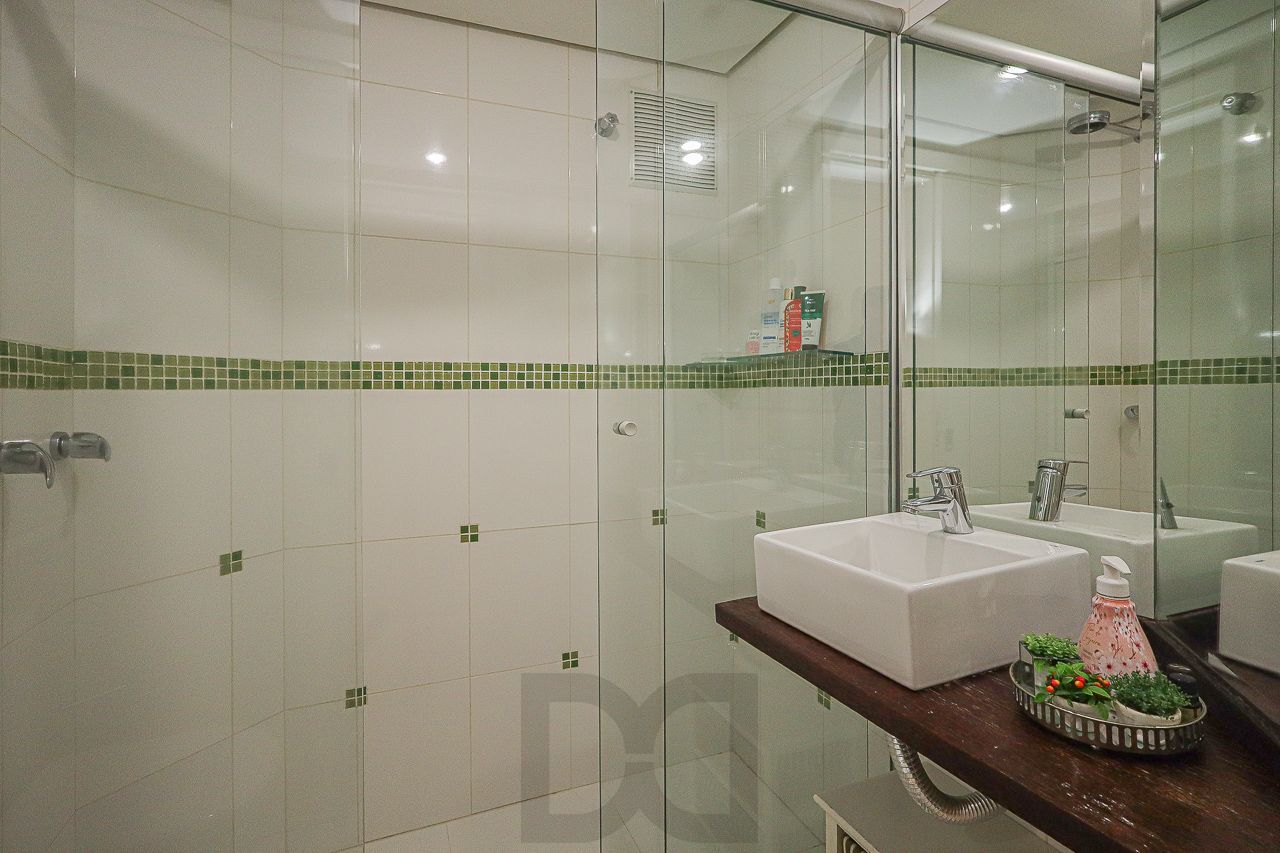 Apartamento a venda no bairro Cristo Redentor — foto 15