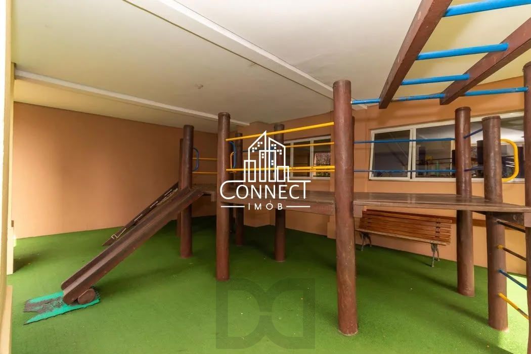 Apartamento a venda no bairro Vila Ipiranga — foto 45