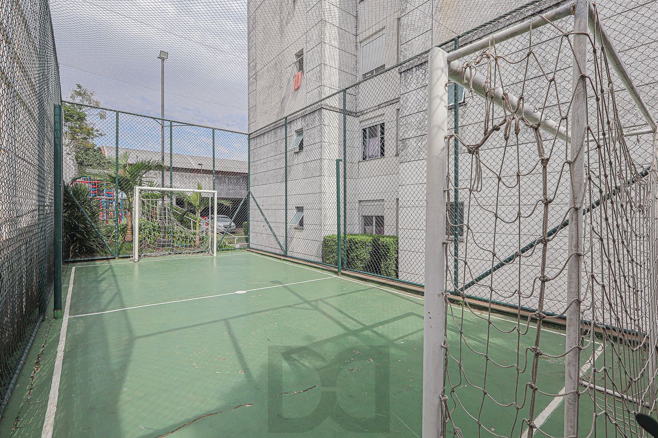 Apartamento a venda no bairro Sarandi — foto 28