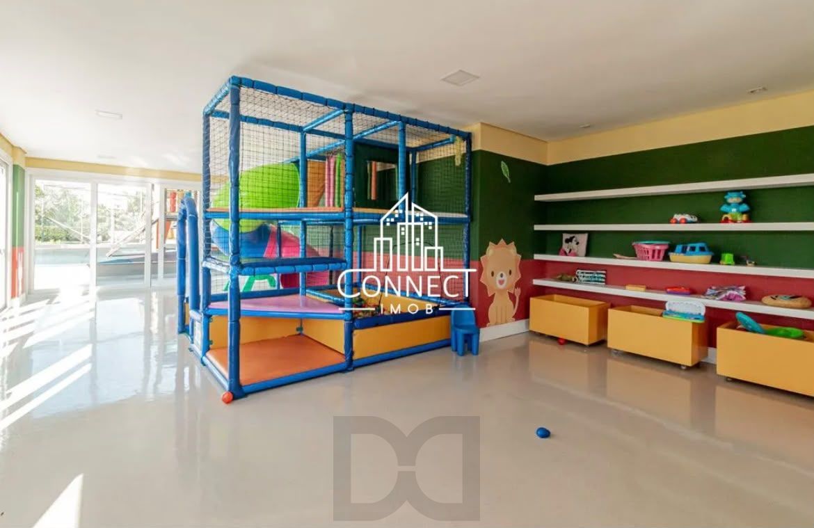 Apartamento a venda no bairro São Sebastião — foto 63