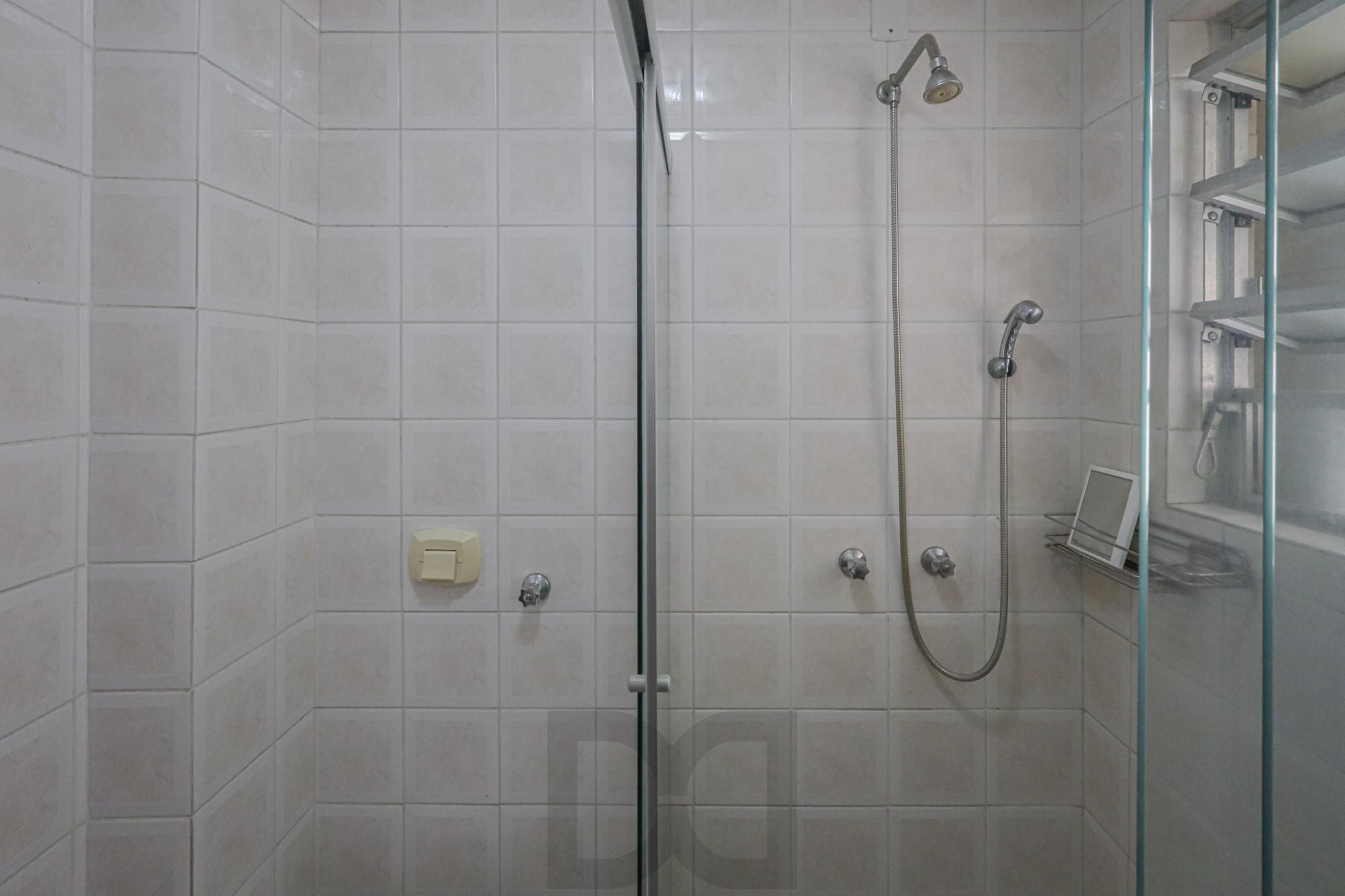 Apartamento a venda no bairro Petrópolis — foto 16