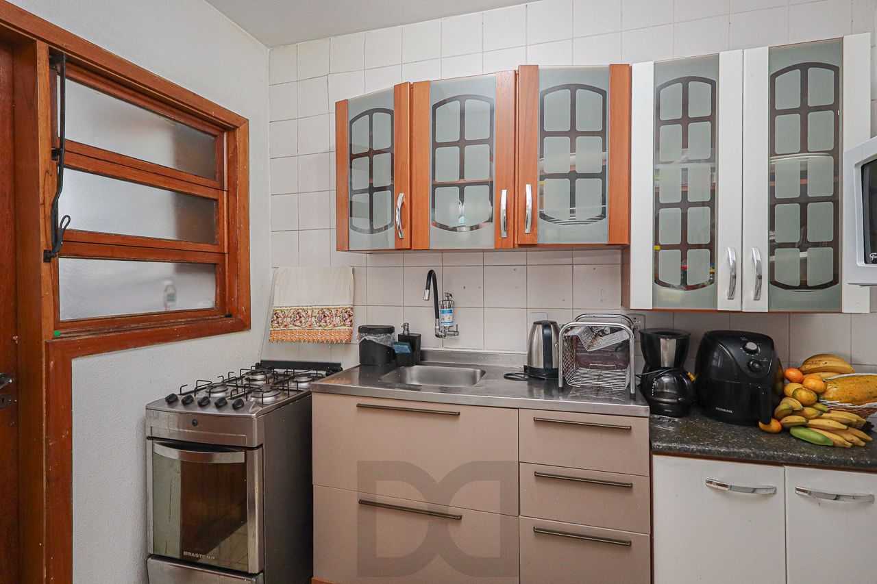 Apartamento a venda no bairro Partenon — foto 9