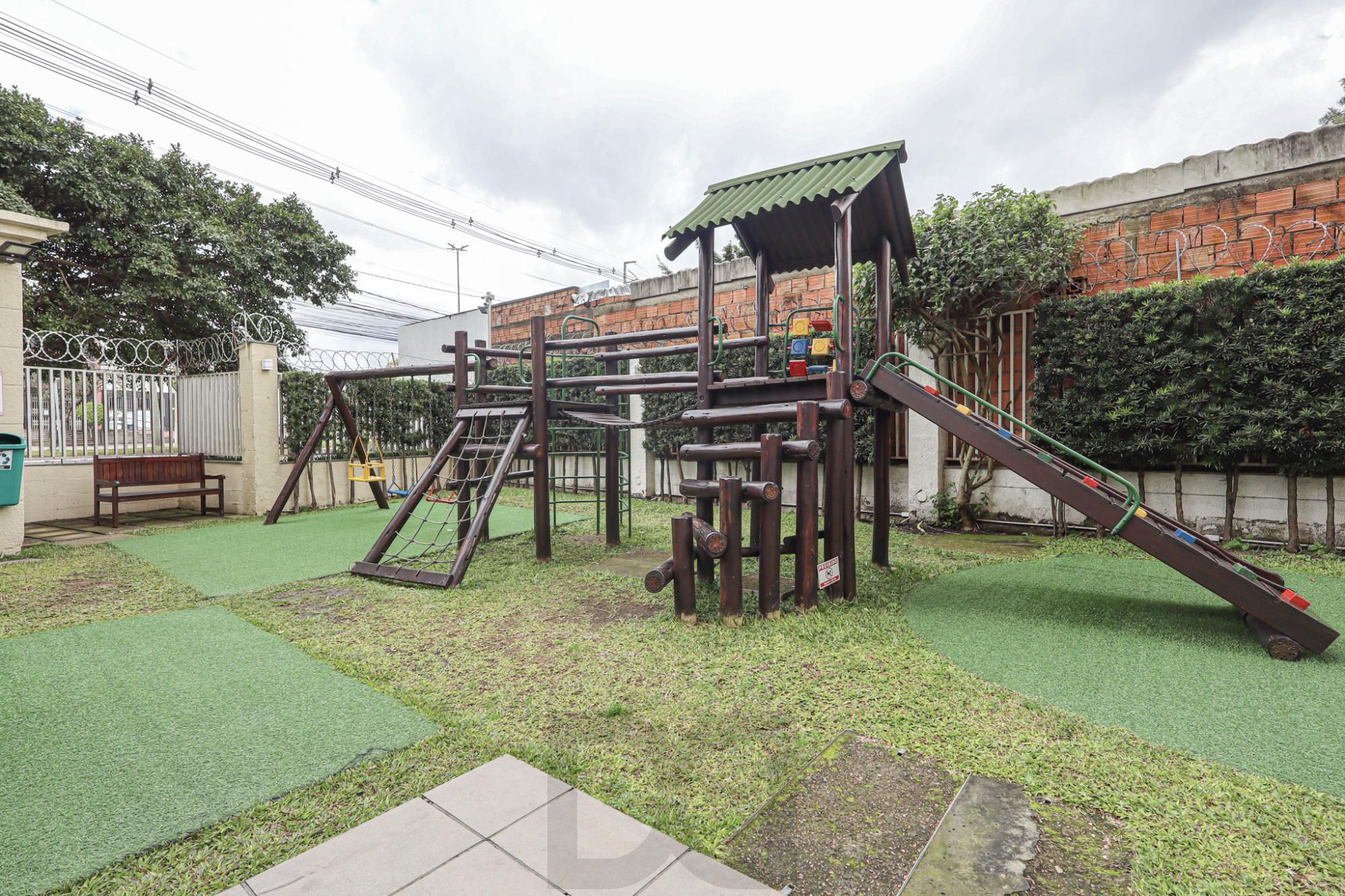 Apartamento a venda no bairro São Sebastião — foto 28