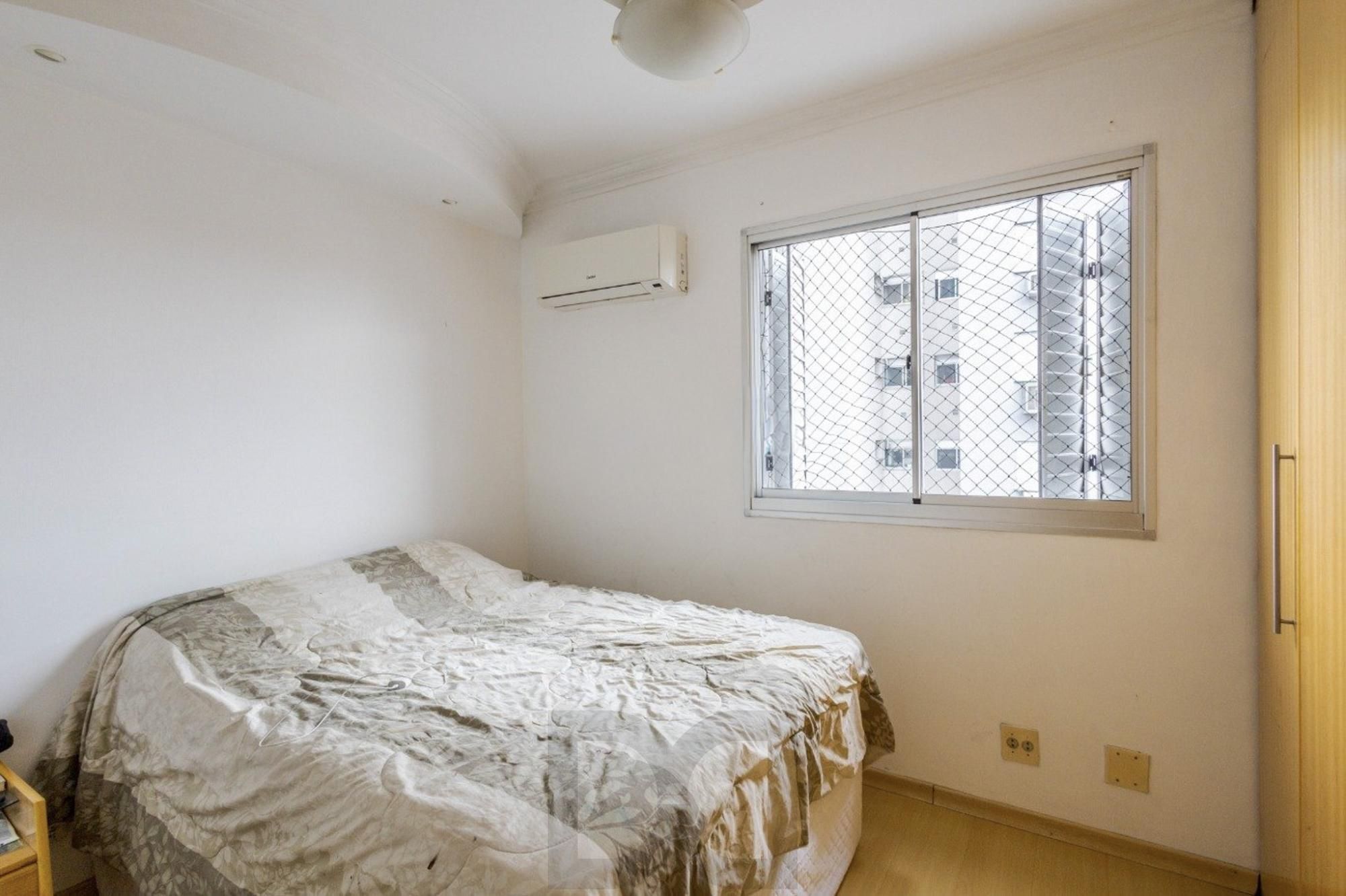 Apartamento a venda no bairro Sarandi — foto 8