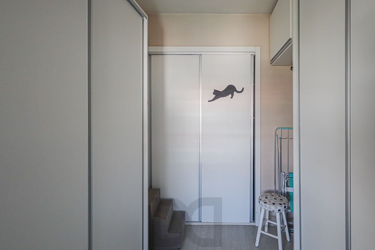 Apartamento a venda no bairro Cristo Redentor — foto 32