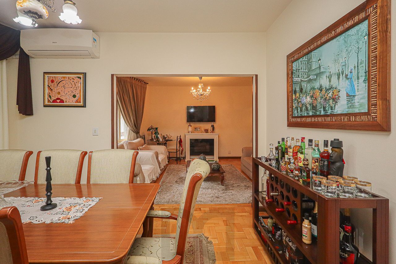 Apartamento a venda no bairro Moinhos de Vento — foto 11