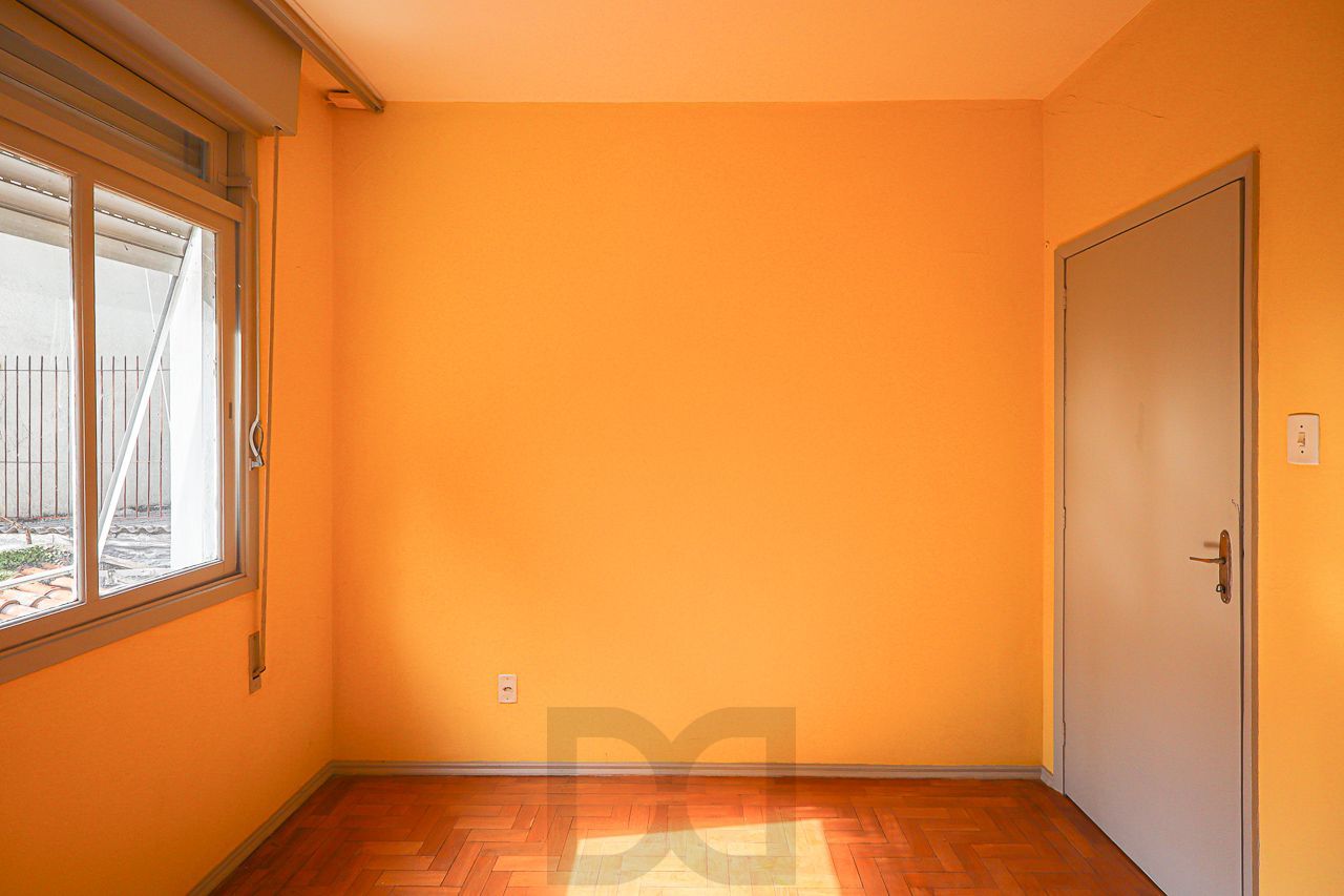 Apartamento a venda no bairro Petrópolis — foto 10