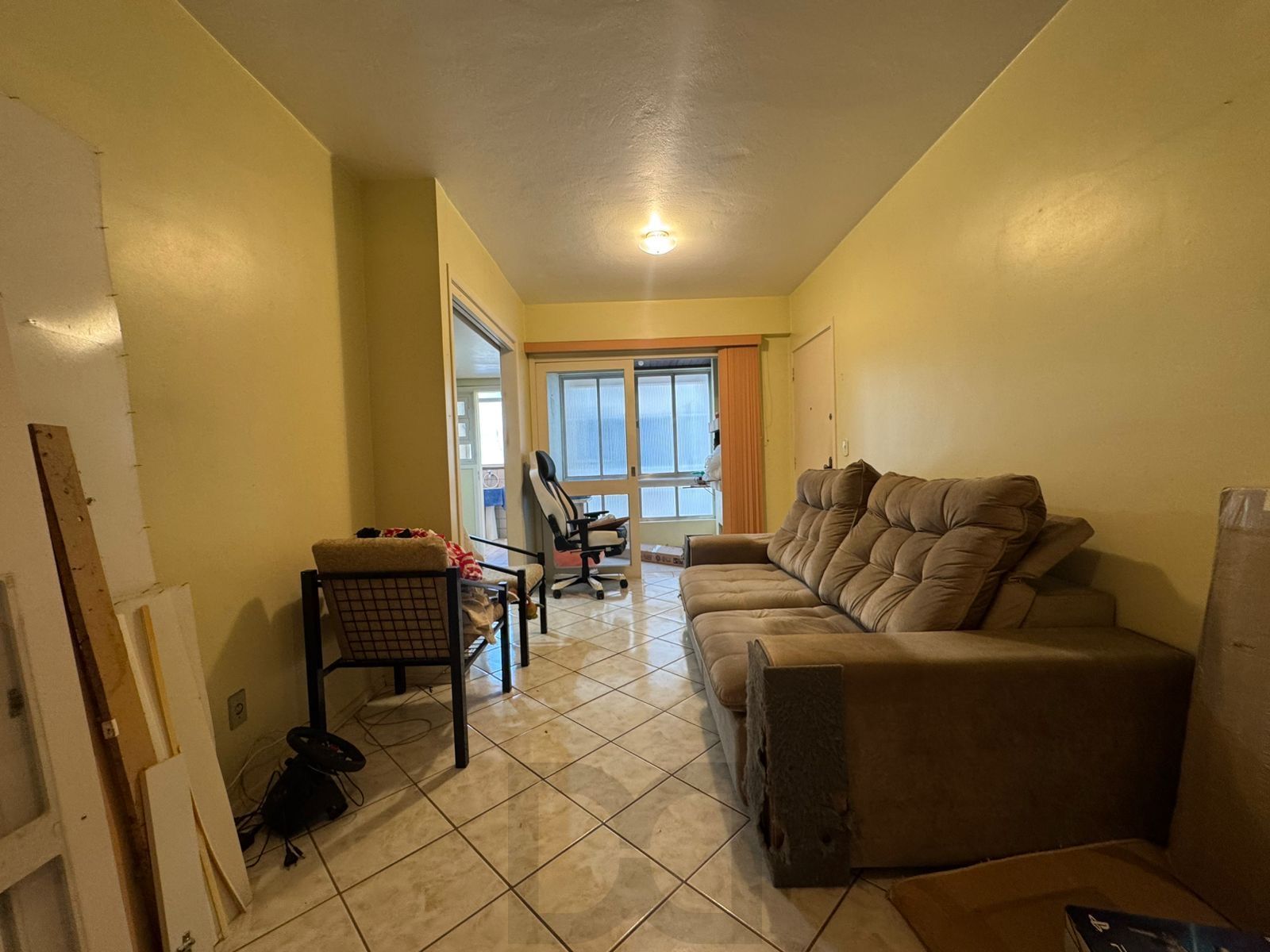 Apartamento à venda no Centro Histórico — foto 2
