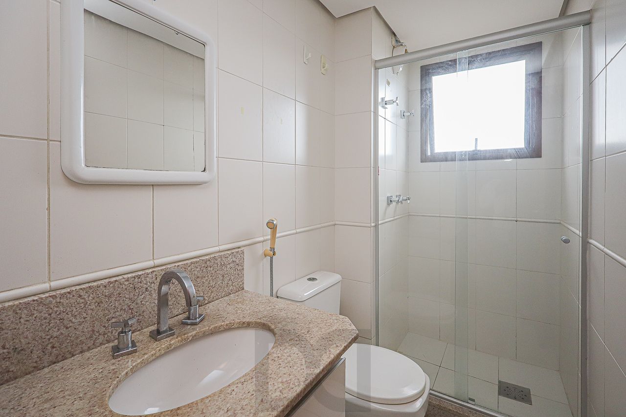 Apartamento a venda no bairro Petrópolis — foto 30