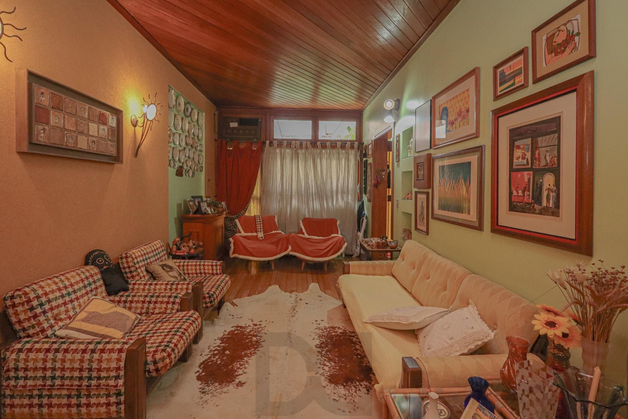 Casa em condomínio — foto 4