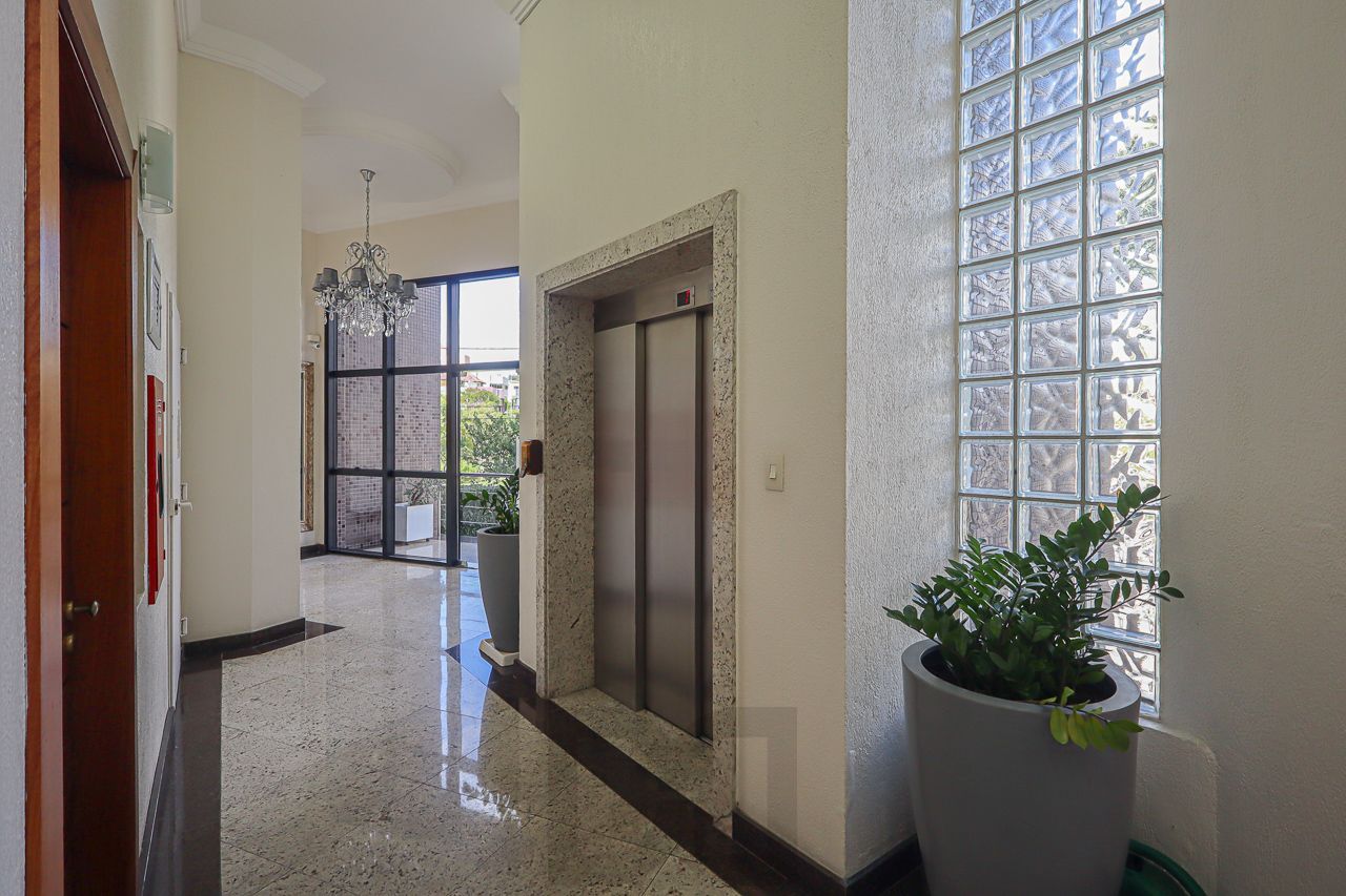 Apartamento a venda no bairro Jardim Planalto — foto 34
