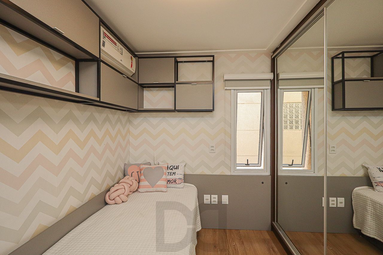 Apartamento a venda no bairro Bela Vista — foto 28