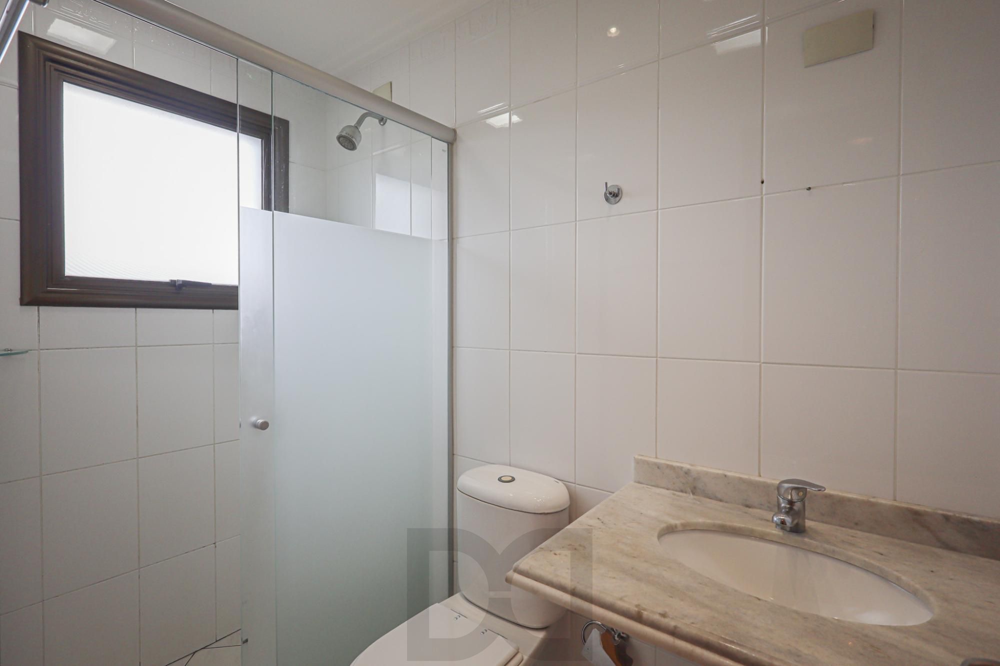 Apartamento a venda no bairro Passo D Areia — foto 34