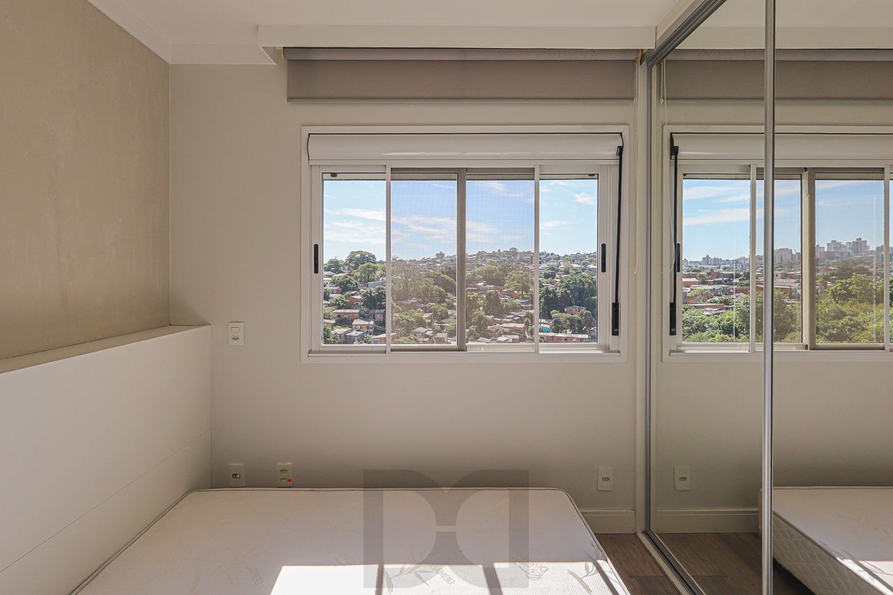 Apartamento a venda no bairro Central Parque — foto 29