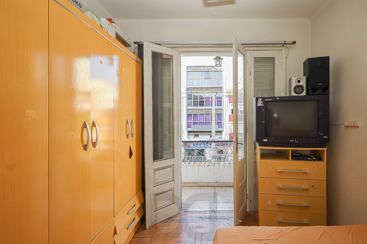 Apartamento a venda no bairro Bom Fim — foto 19
