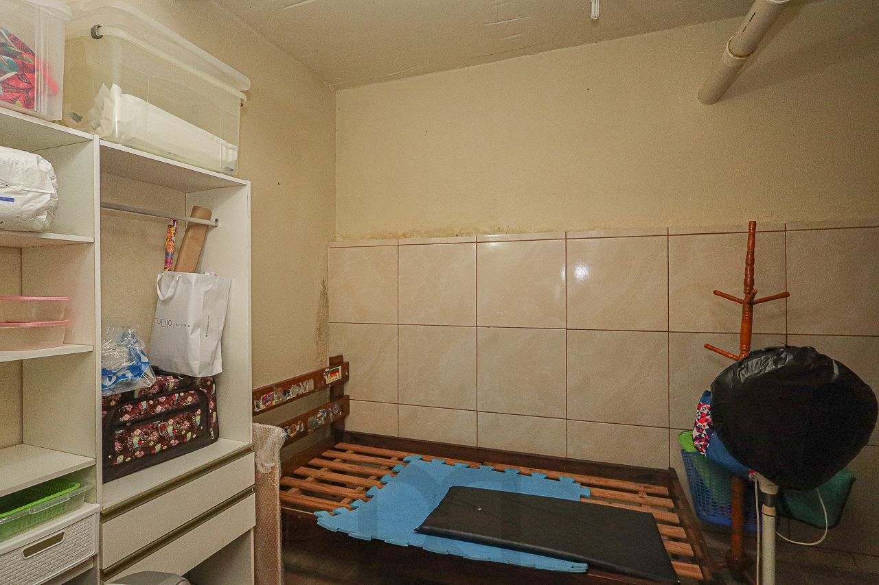 Casa a venda no bairro Cristo Redentor — foto 23