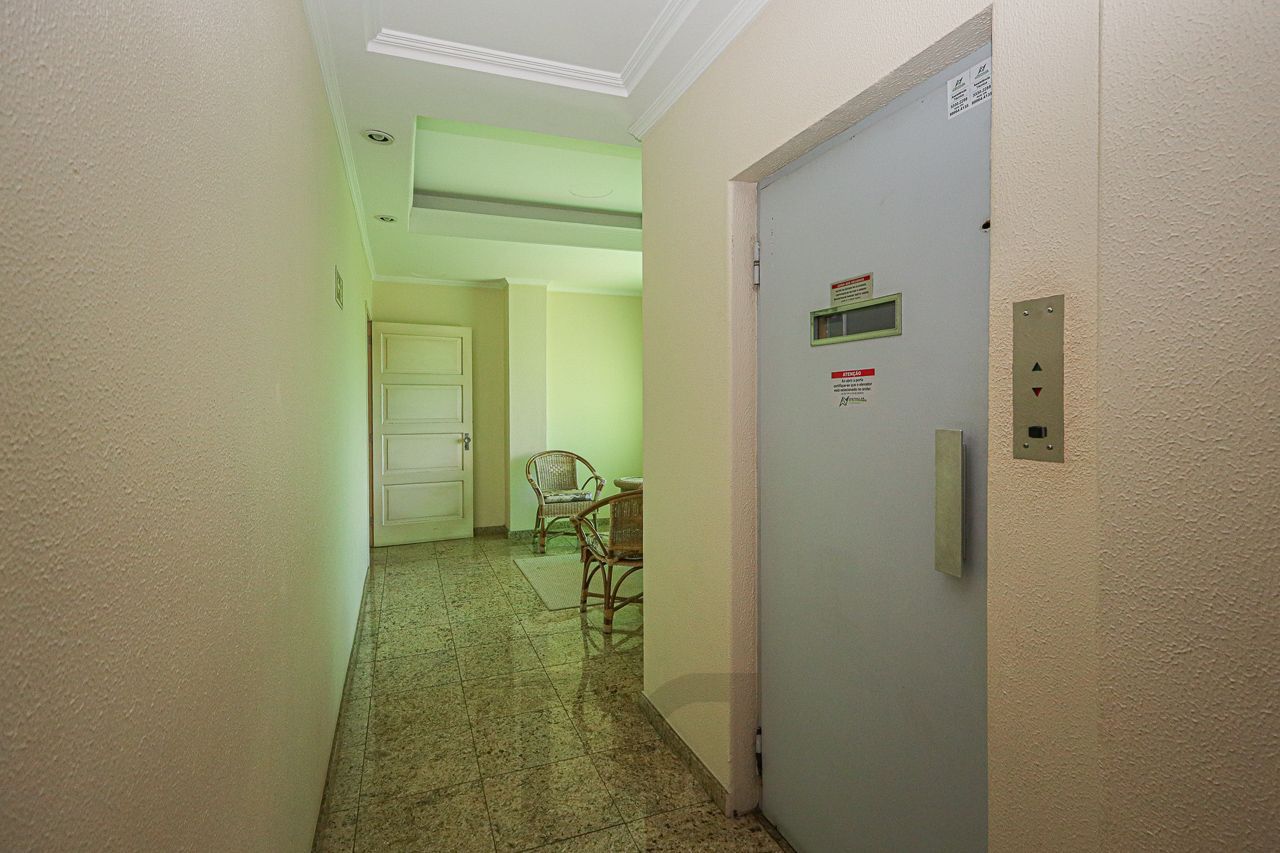 Apartamento a venda no Mont' Serrat — foto 34