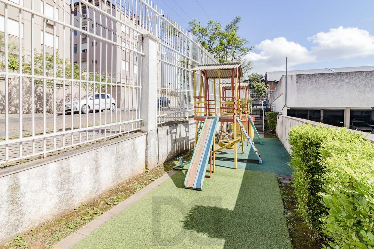 Apartamento no condomínio YOU — foto 32