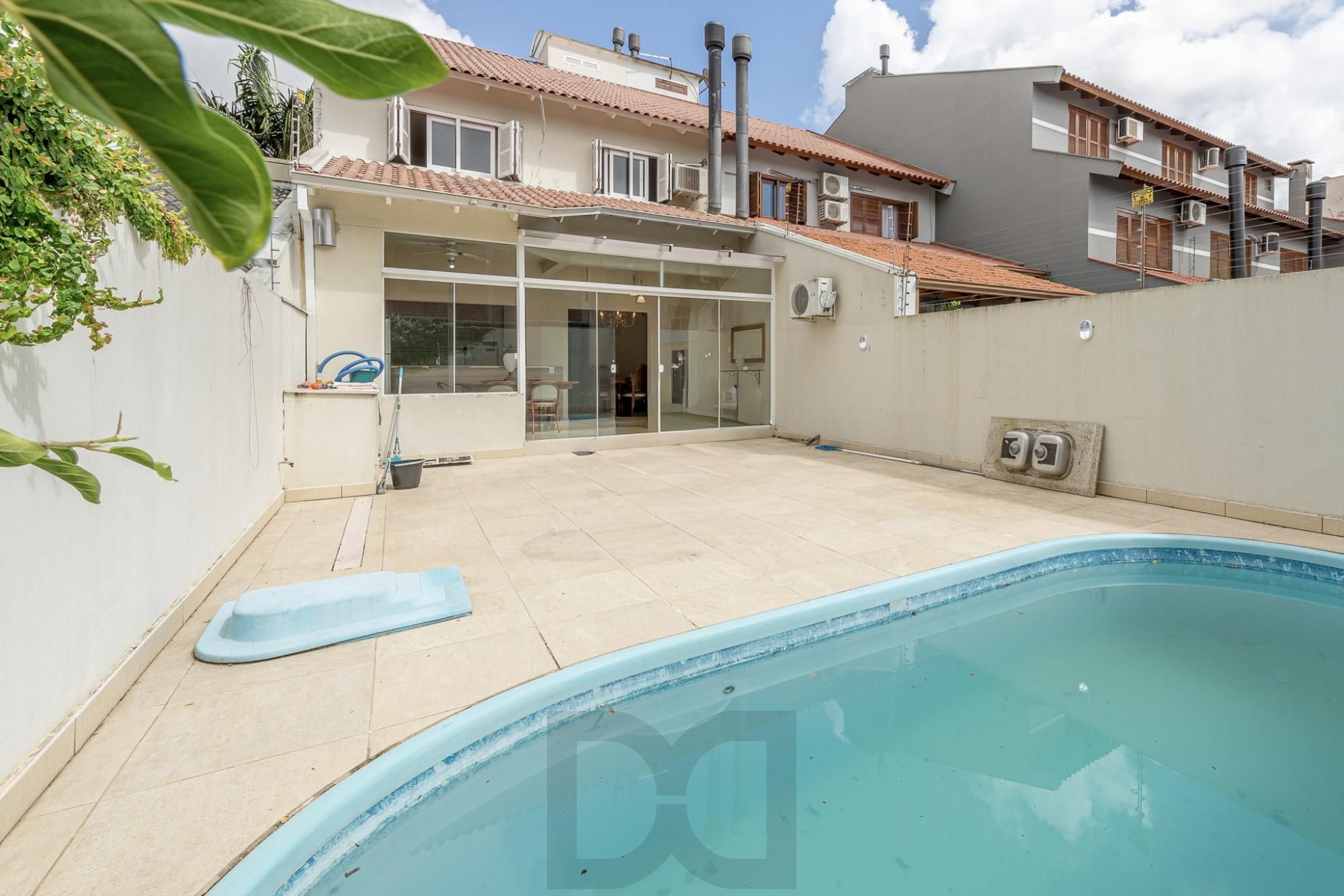 Casa a venda no bairro Jardim Itu — foto 12