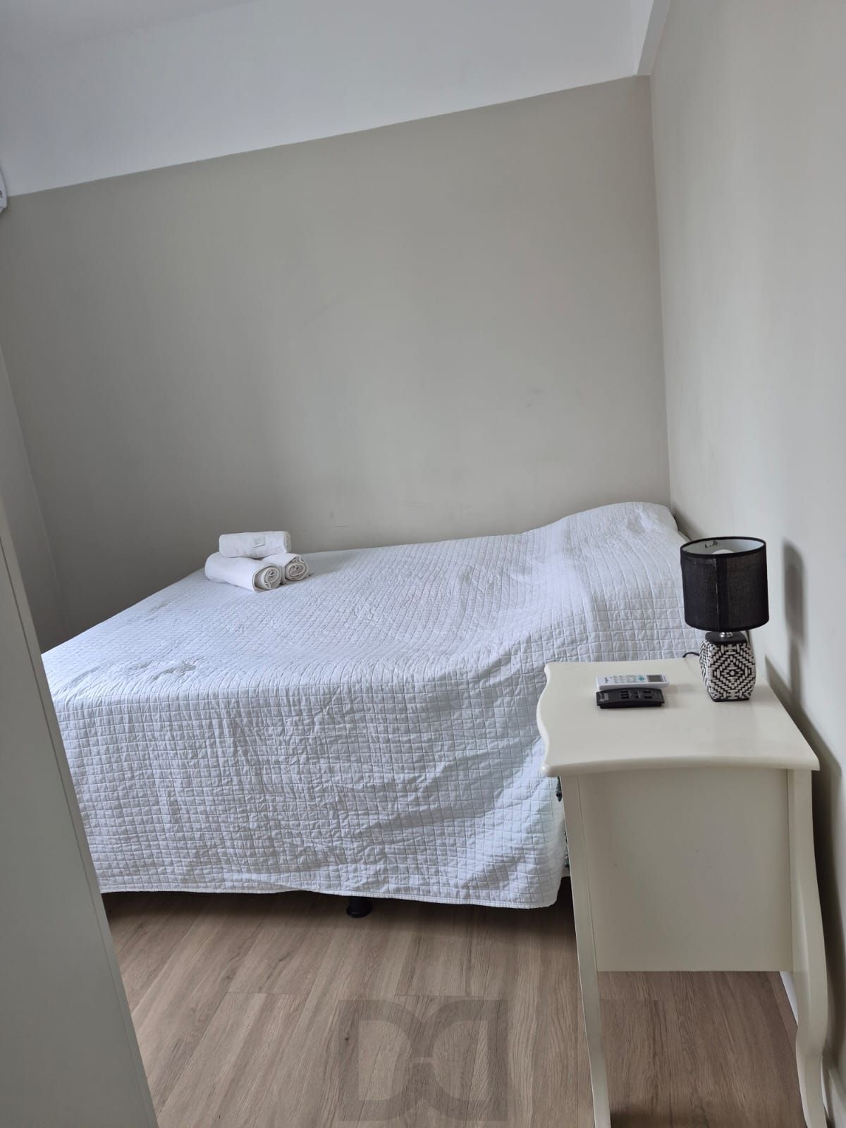 Apartamento a venda no Menino Deus — foto 6