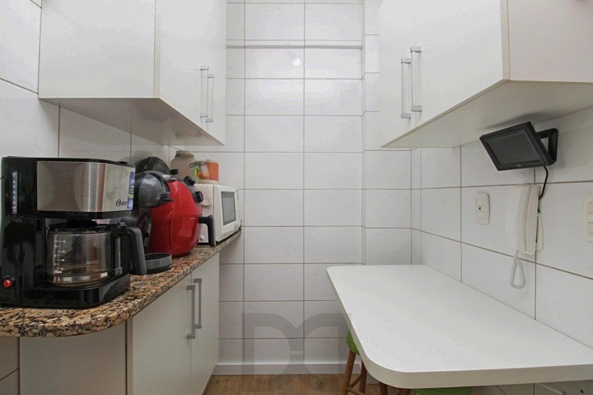 Apartamento a venda no bairro Petrópolis — foto 15