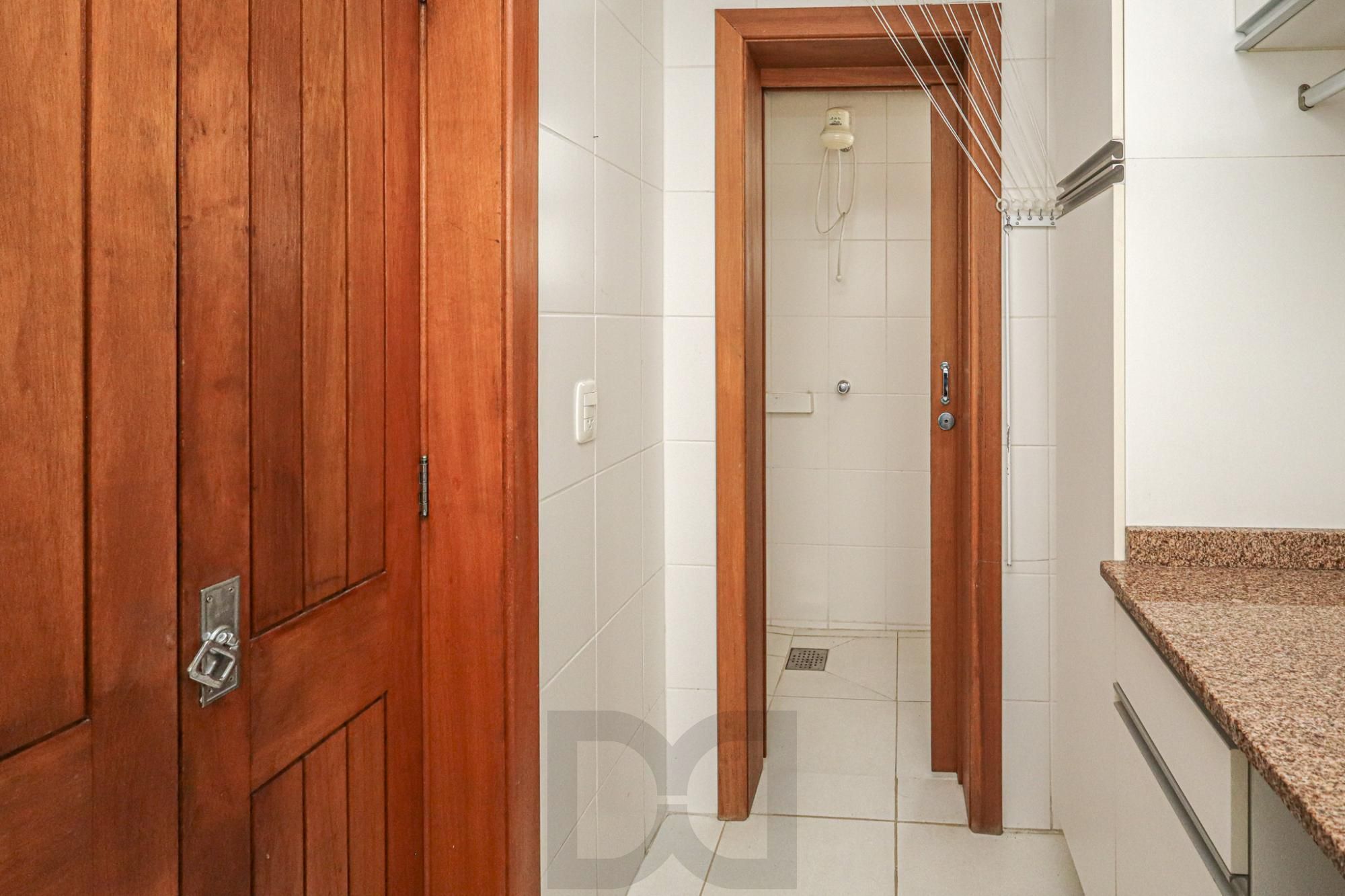 Apartamento a venda no bairro Independência — foto 19