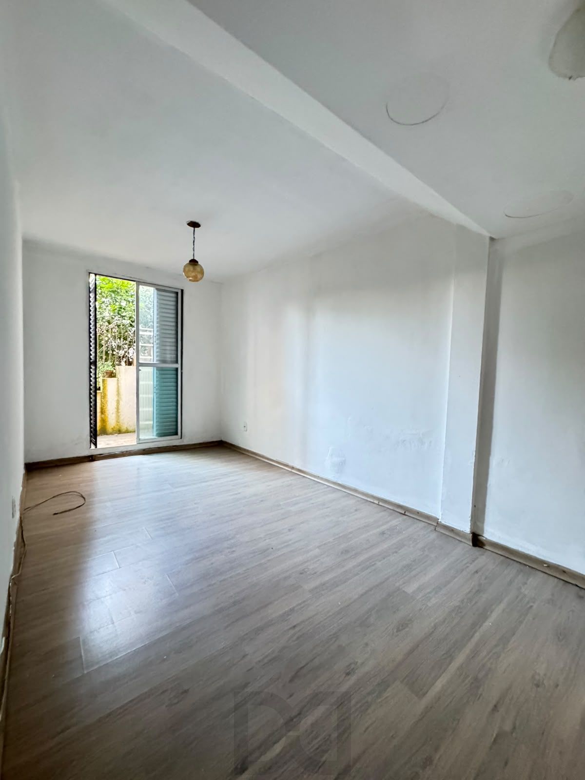 Apartamento no Centro Histórico com sacada — foto 19