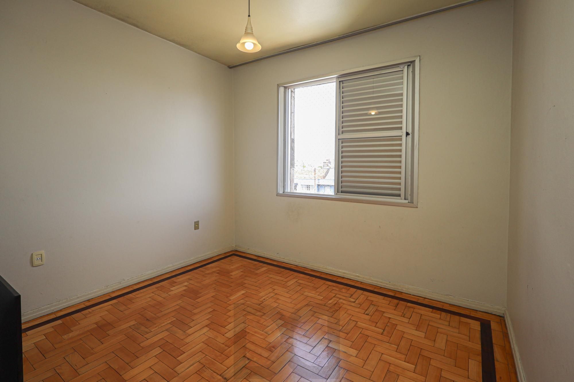 Apartamento a venda no bairro Santa Cecilia — foto 6