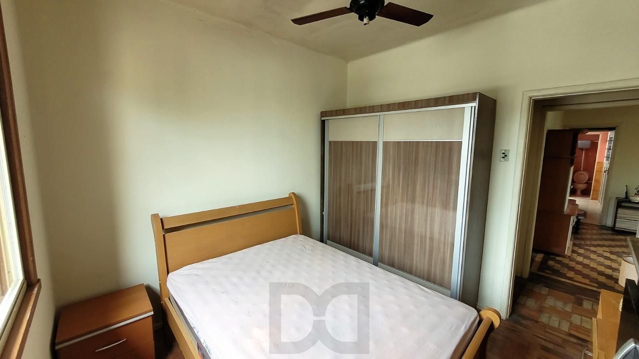 Apartamento a venda no bairro Santo Antônio — foto 13