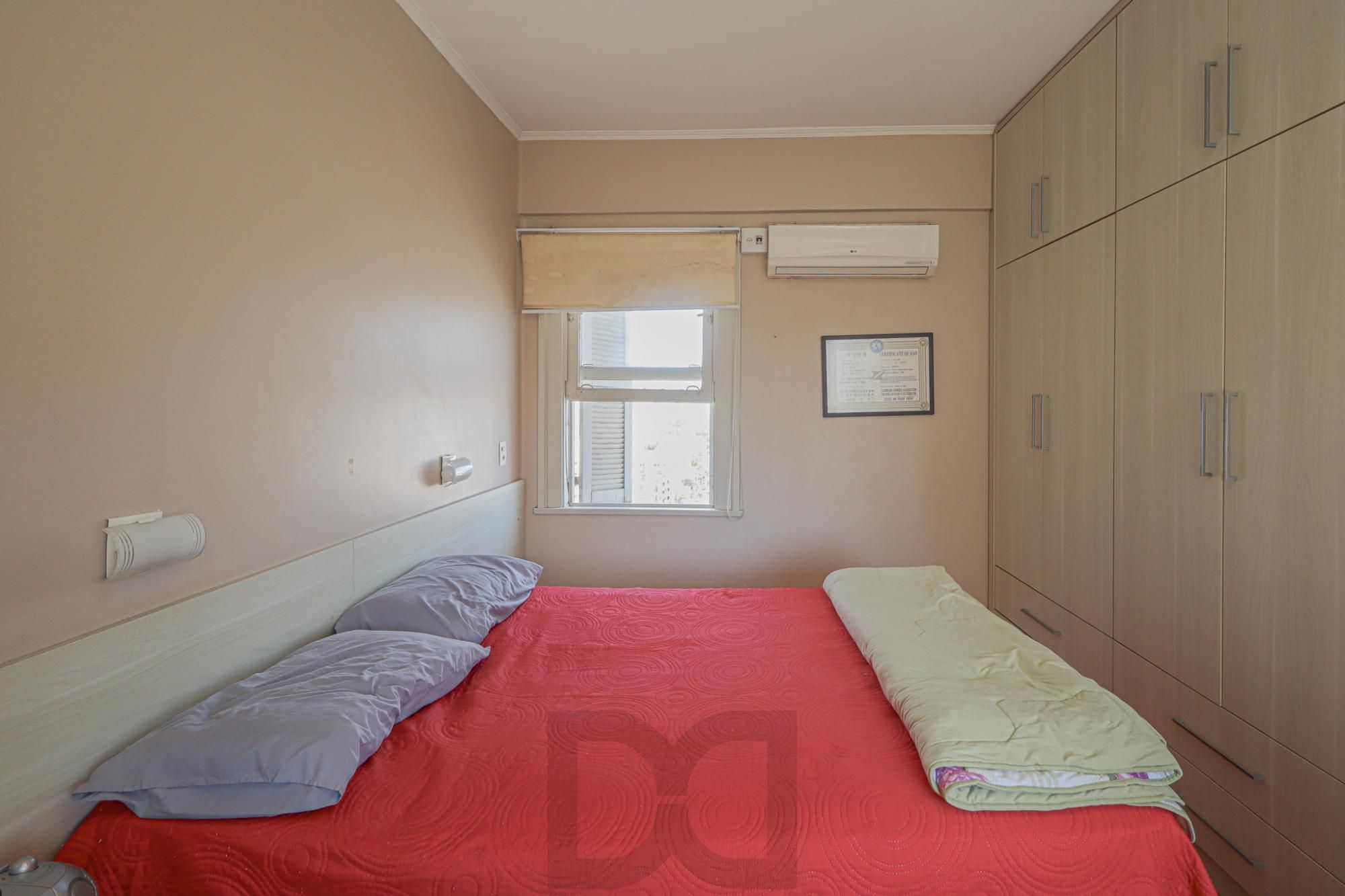 Apartamento a venda no bairro Rio Branco — foto 41