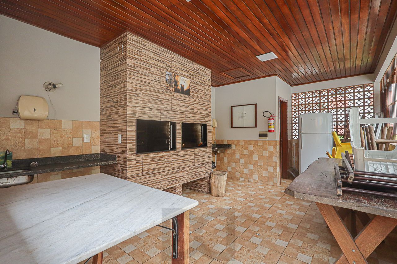 Apartamento a venda no bairro São Sebastião — foto 15