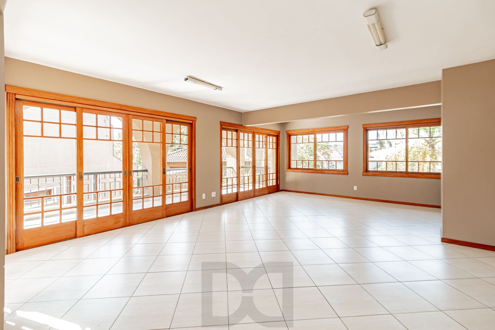 Casa em condomínio no bairro Três Figueiras — foto 74