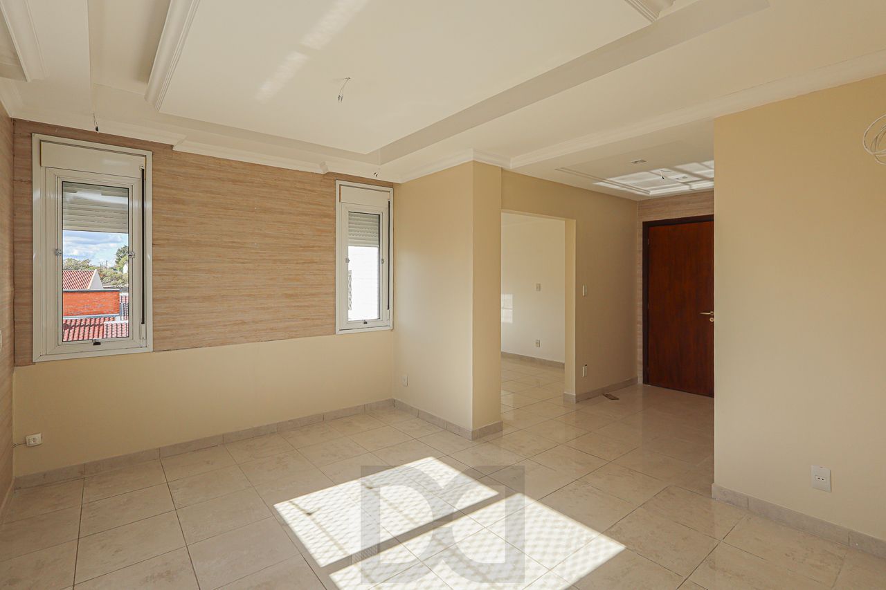 Apartamento a venda no bairro Jardim Planalto — foto 27