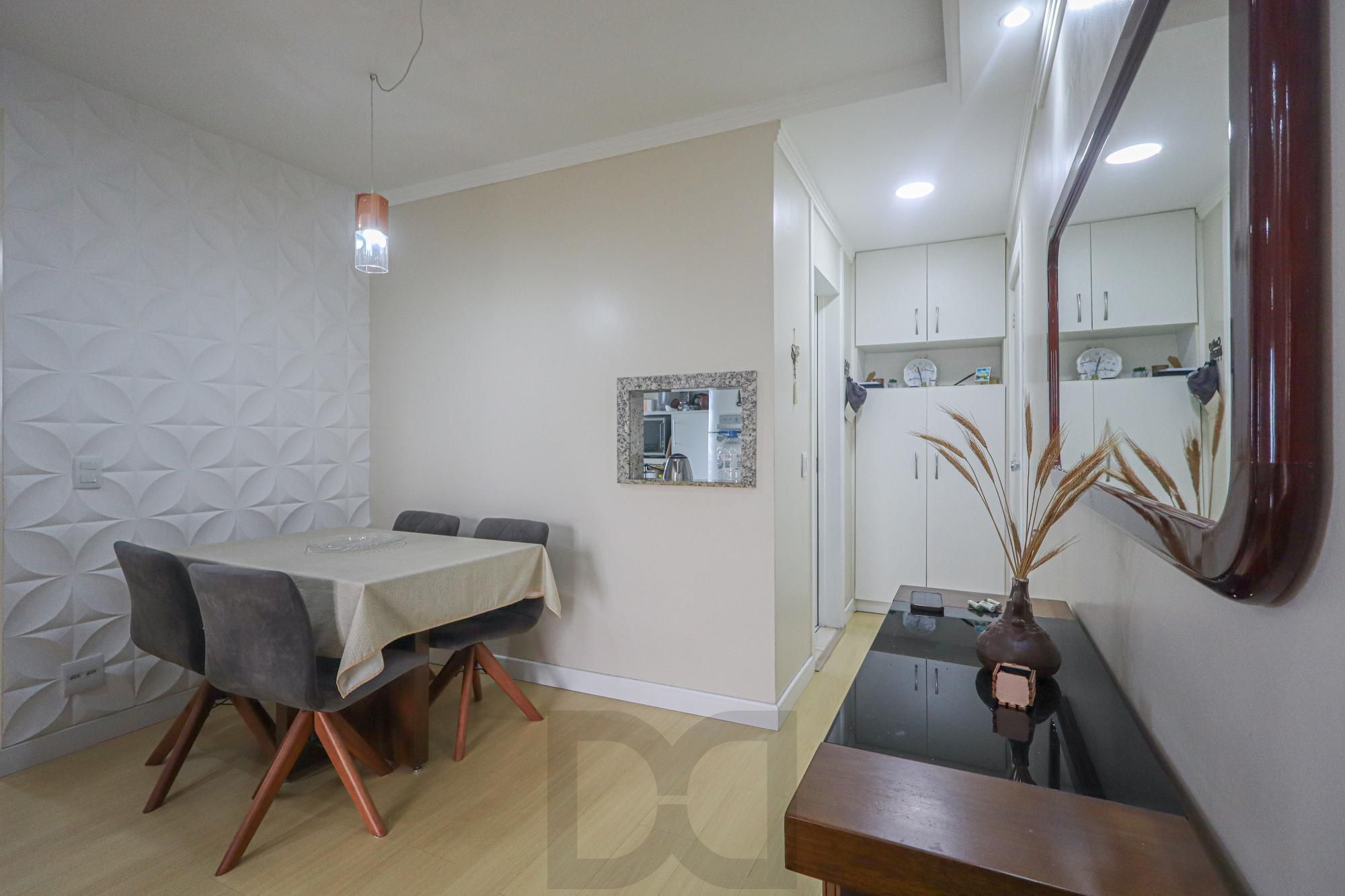 Apartamento a venda no bairro Sarandi — foto 10