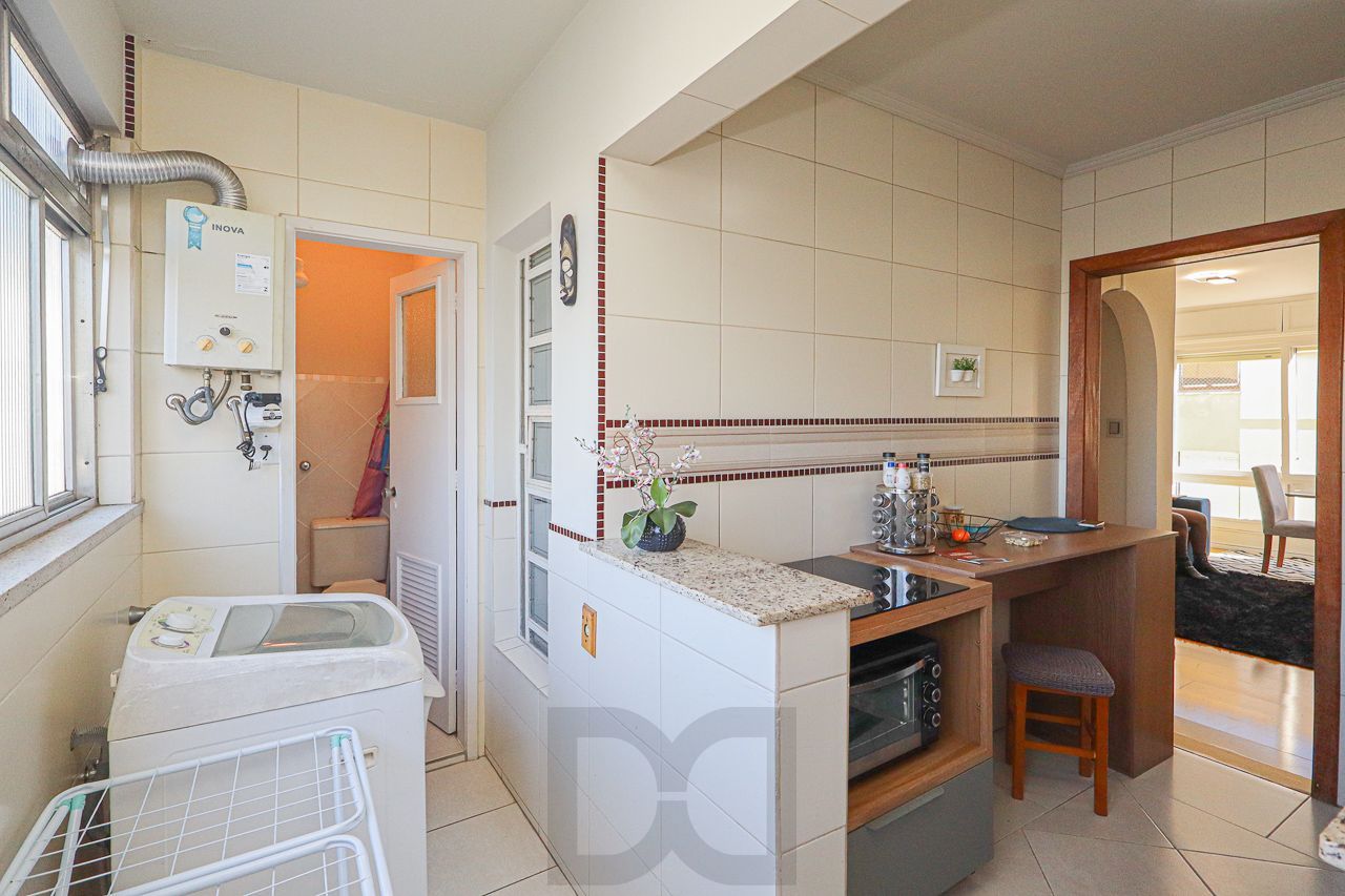 Apartamento a venda no bairro Mont Serrat — foto 18