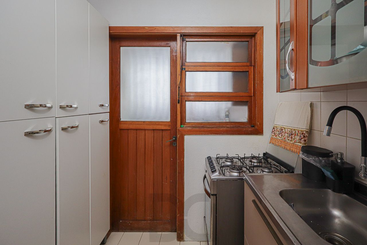 Apartamento a venda no bairro Partenon — foto 10