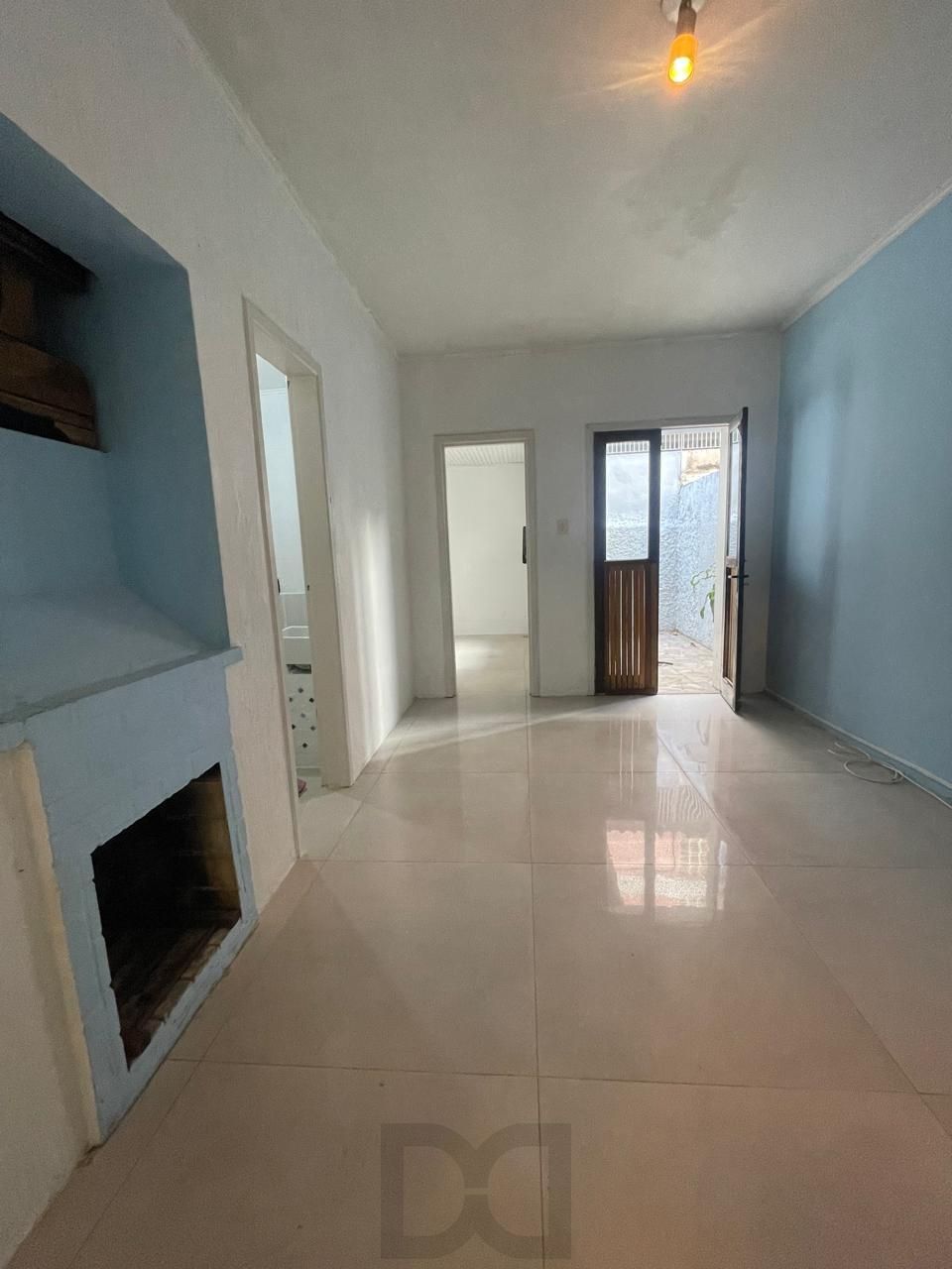 Apartamento a venda no bairro Menino Deus — foto 5