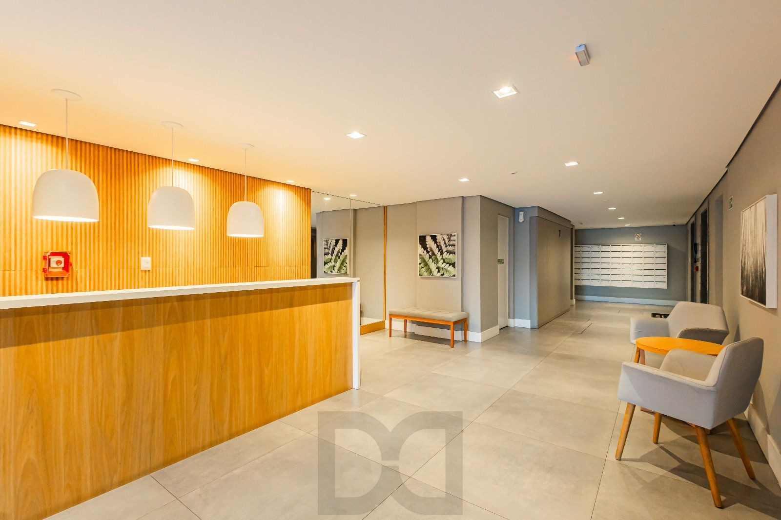Apartamento a venda no bairro Vila Ipiranga — foto 25