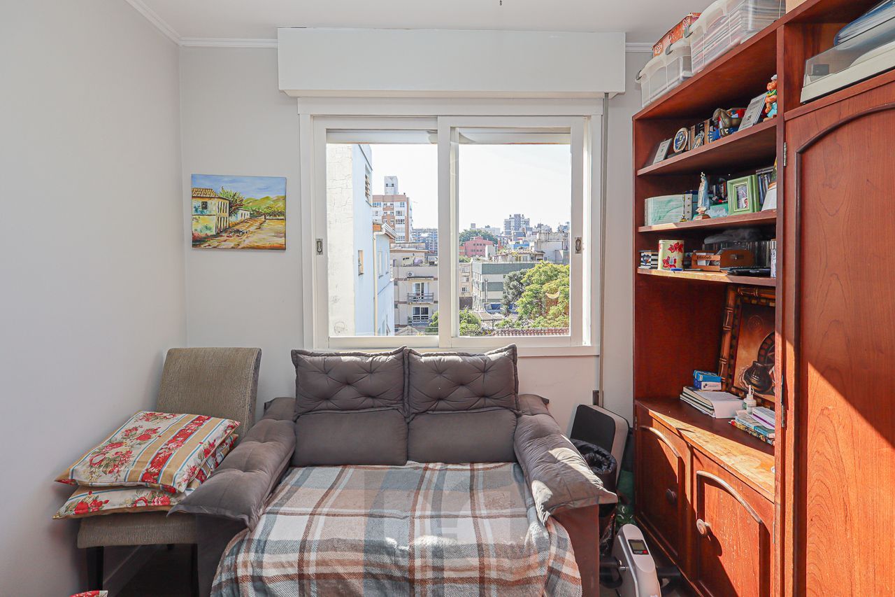 Apartamento a venda no Mont' Serrat — foto 32
