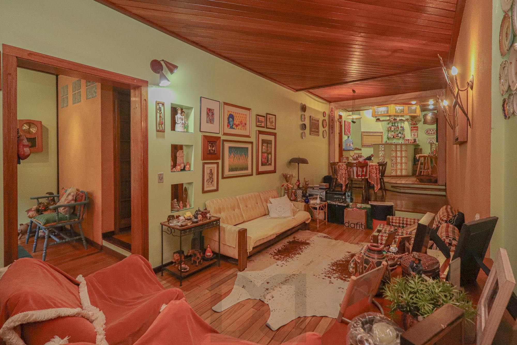 Casa em condomínio — foto 3