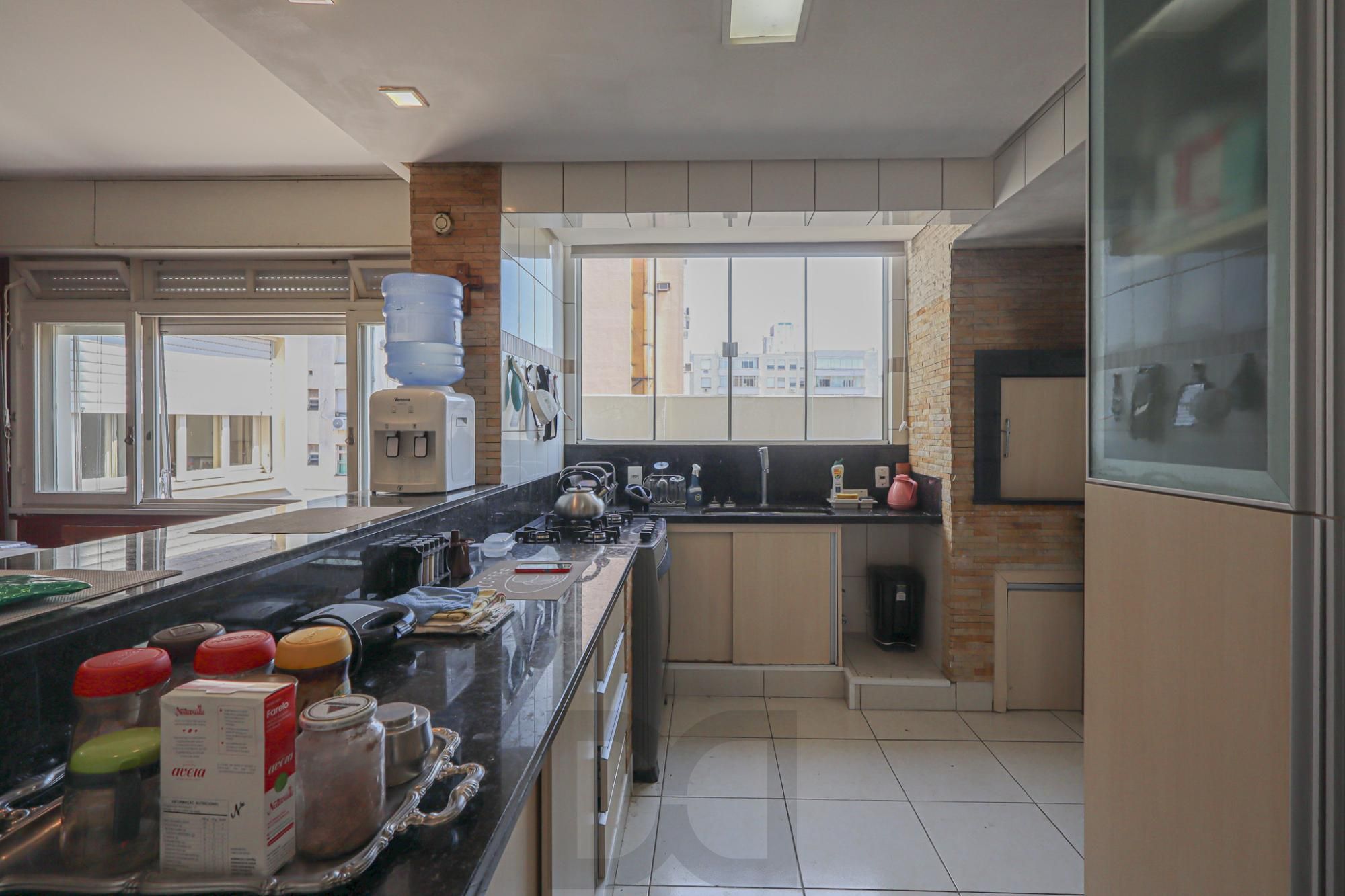 Apartamento a venda no bairro Rio Branco — foto 23