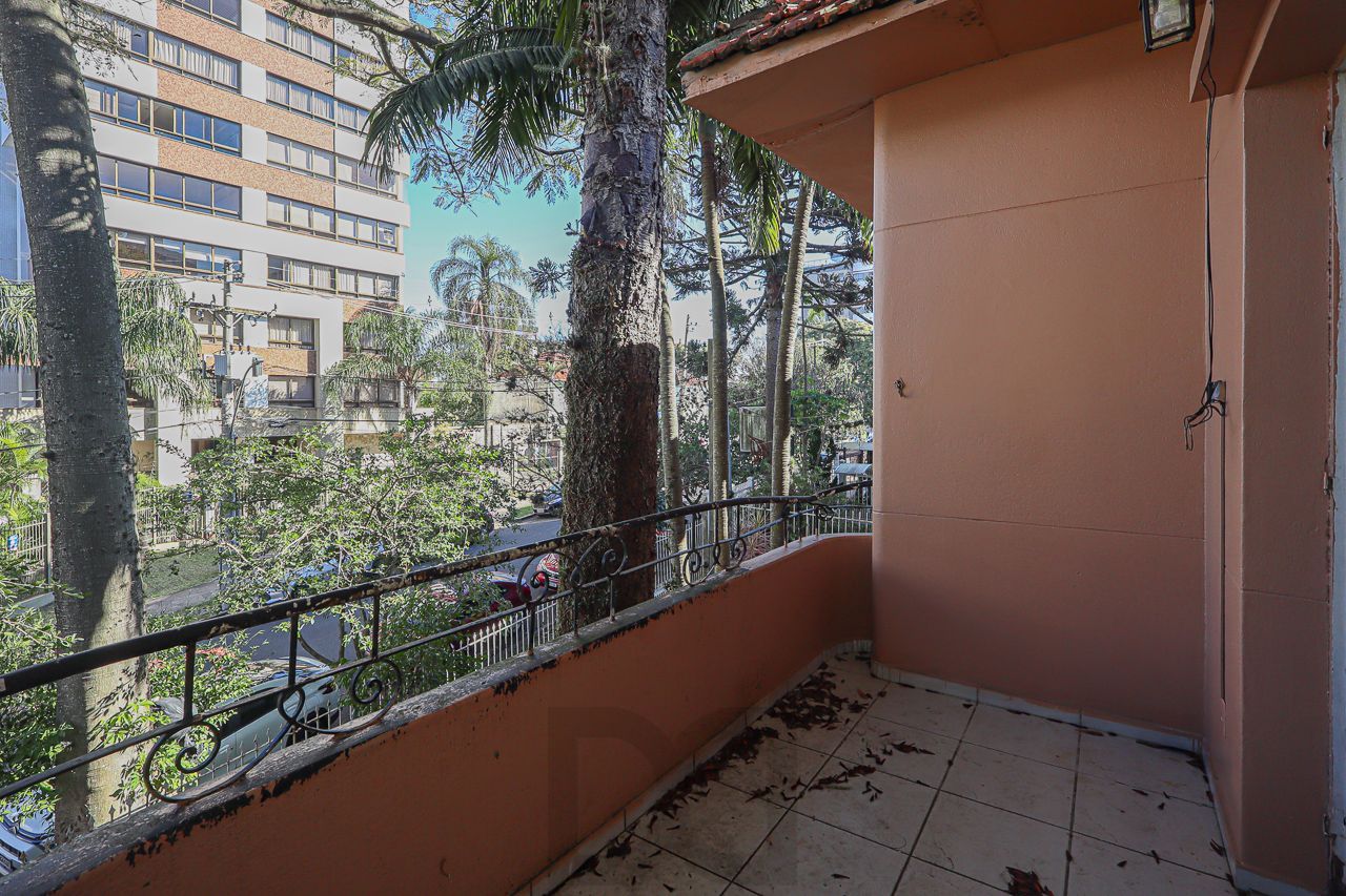 Casa a venda no bairro Petrópolis — foto 21