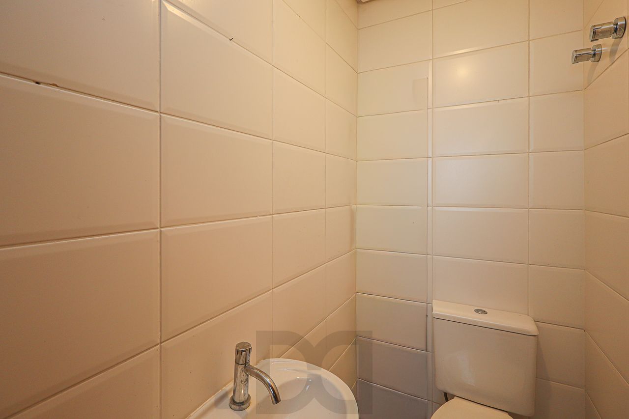 Apartamento a venda no bairro Petrópolis — foto 19